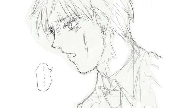 転生先でもブラック！ブラック!!　【ネーム】