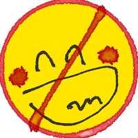 井上博登のプロフィール画像