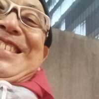 山子猫矢TOMOYA（やまね ねこや ともや）