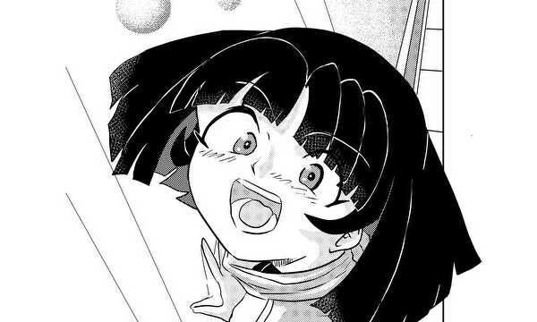 これは大阪DDやと思うわ