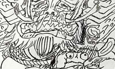 第3話 やっぱりパパがすきです…？