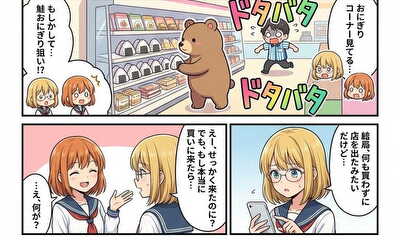 第198話 第198話
