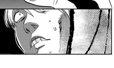 第1話 一話完結