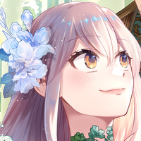 accaのプロフィール画像