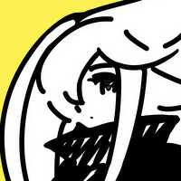 阿住　周　Azumi Shuのプロフィール画像