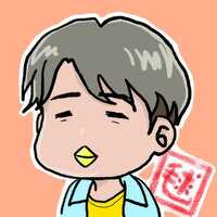 もりた毬太のプロフィール画像