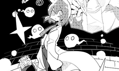 第1話 その後のお話し