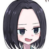 斑鳩もっぷのプロフィール画像