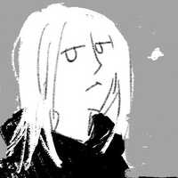 きゅへいらんのプロフィール画像