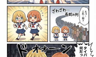 第199話 第199話