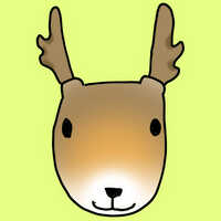 ねみぎしのプロフィール画像