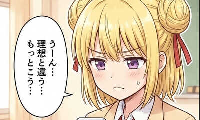 第31話 写真撮影合戦ですか？