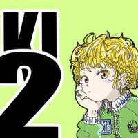 WAKI12のプロフィール画像