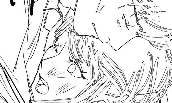 閃閃うつしよ巡愛譚