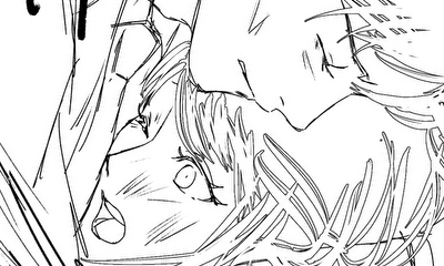 第1話 出会いと覚醒