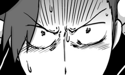 第195話 殺す覚悟