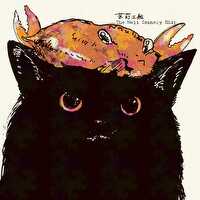 大島のプロフィール画像