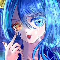 いろは恋蝶のプロフィール画像