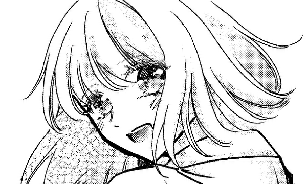 別れてよかったこと。