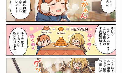 第200話 第200話