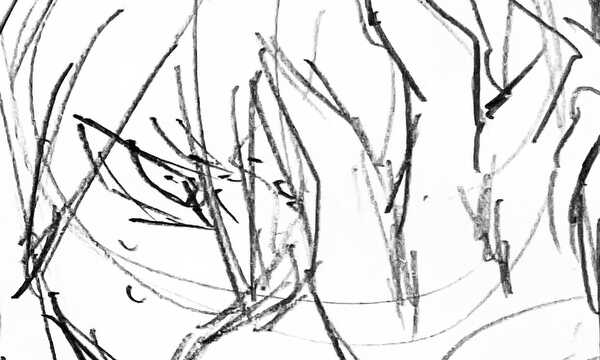 クトゥルスモア