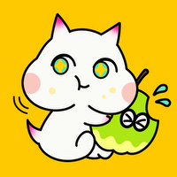 ふみしちのプロフィール画像