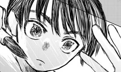 第1話 先生、美術ってなんの意味があるんですか？