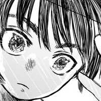 ヨシカワのプロフィール画像