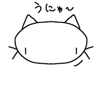 小林ジンのプロフィール画像