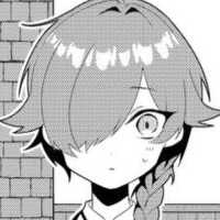おちのプロフィール画像