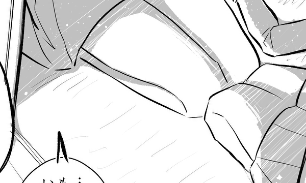 人気なんていらないから