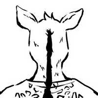 阿部バンビのプロフィール画像