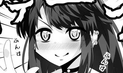 第5話 みんな大人に憧れてる。