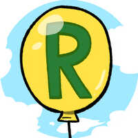 風船堂Rのプロフィール画像