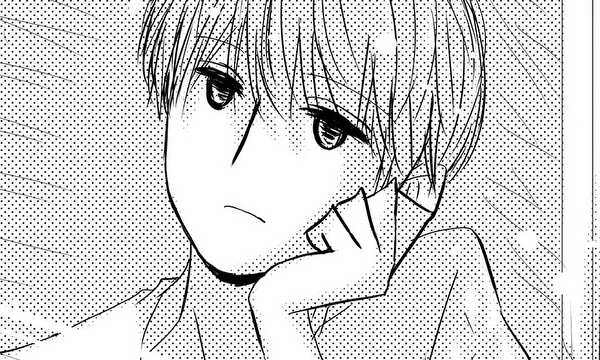 不死身ばーちゃん