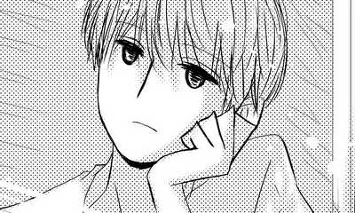 第1話 不死身ばーちゃん