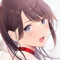 青宮のプロフィール画像