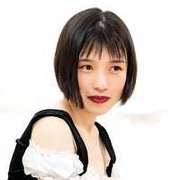 上野あひる