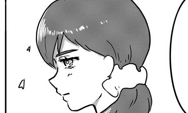 青春リスト