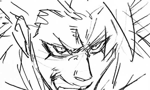 レッドホックは満たされない