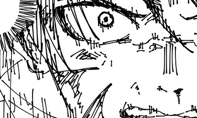 第1話 ヴァンガード