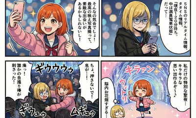 第202話 第202話