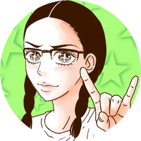 luluny(ﾙﾙﾆｰ)