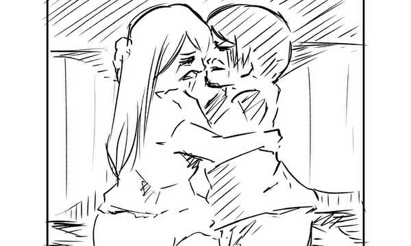 SISTERS【ネーム】