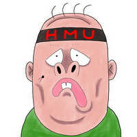 名無(ななし)そうはたのプロフィール画像