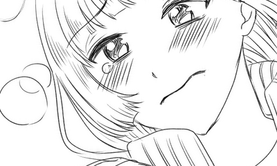 第1話 ディーヴァはアイドルの夢を見るか