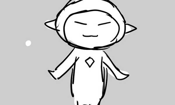 ギフト