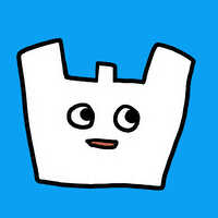 ちいうつのプロフィール画像