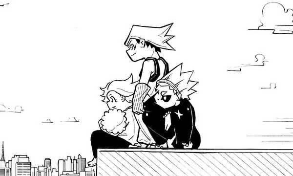 スターシステム