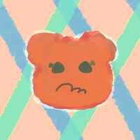 まがのやめらのプロフィール画像